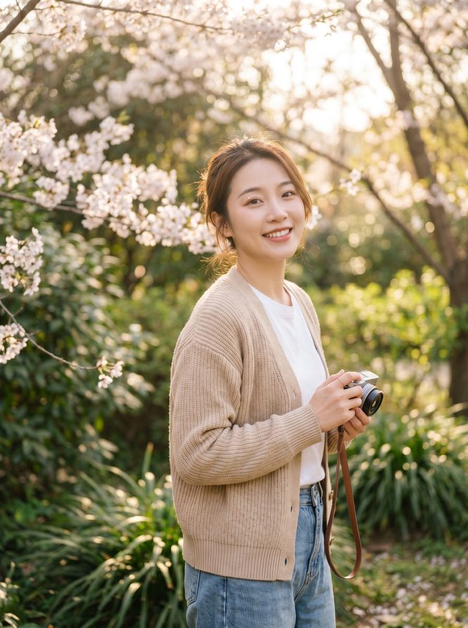 91吃瓜清新直播视频