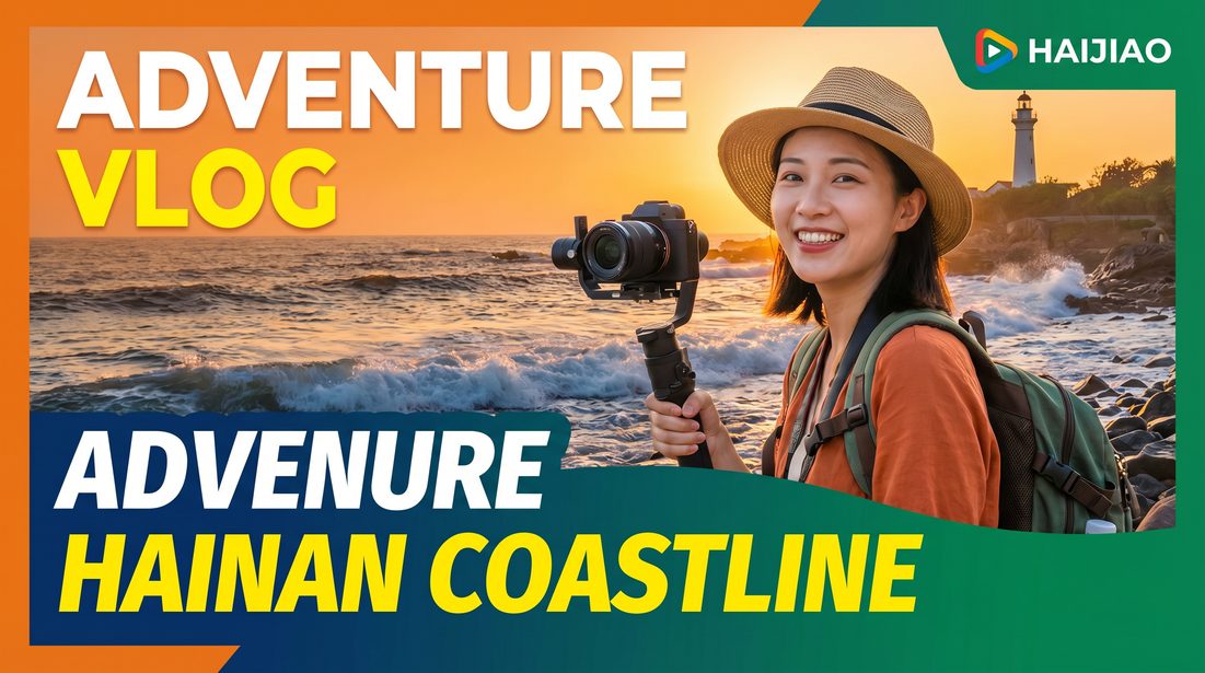 91吃瓜获奖VLOG视频